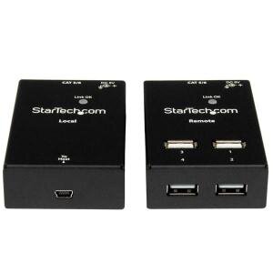 STARTECH COM 4 PORT USB 2 0 EXTENDER OVER EHERNET-preview.jpg